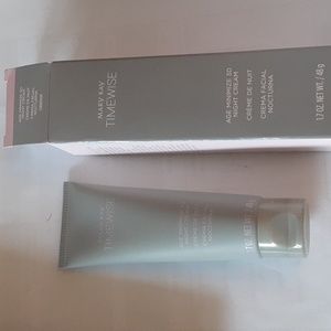 Mary Kay Timewise Age Minimize 3D Night Cream